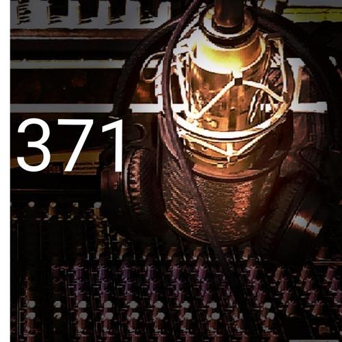 371 vol.2 cover