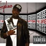 Youngbizz