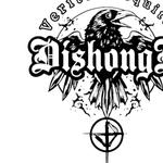 DISHONgh