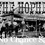 The Hopheads