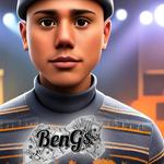 BenG$