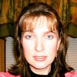 LadyLoriAnn