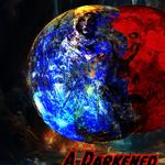 Duke Adkisson