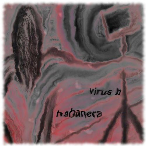 Habanera cover