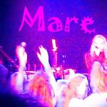 Mare