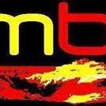MB Project