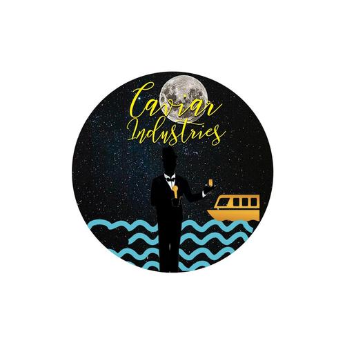 yachtsman clubs cover