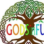 GODS IN FUN
