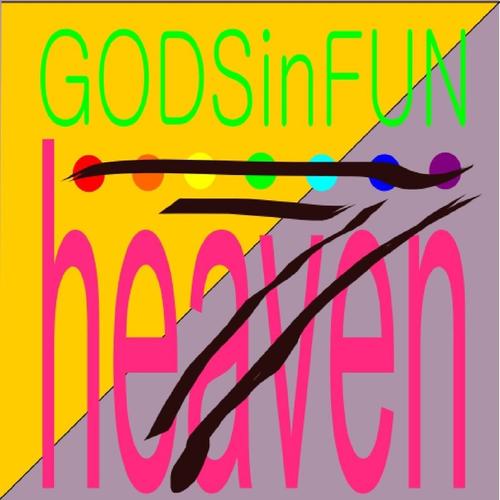 7 HEAVEN cover