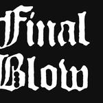 Final Blow