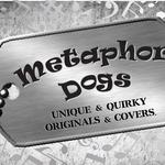 Metaphor Dogs