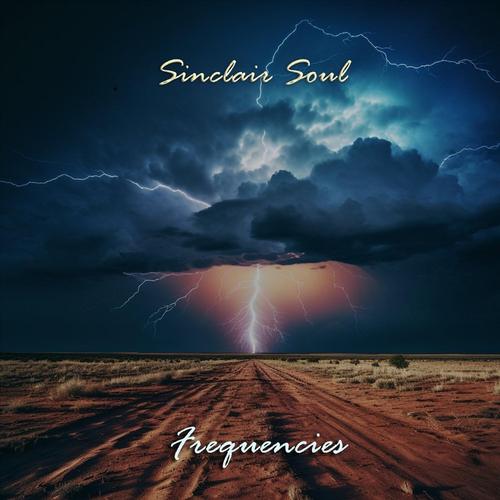 Frequencies cover