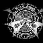 Rock Addix
