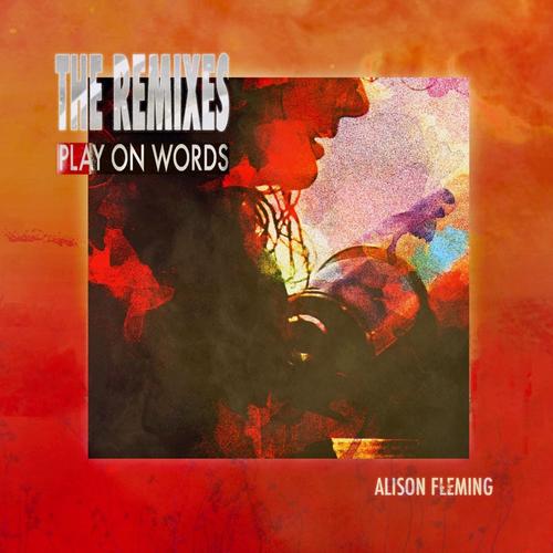 Play On Words - The Remixes cover