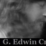 G. Edwin Craig