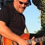 Ryan Newman Live