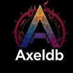 Axeldb