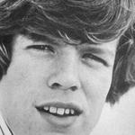 HERMANS HERMITS Peter Noone