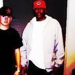 Nate T