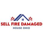 Sell Fire Damaged House Ohio