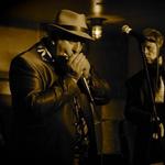 The Untouchables