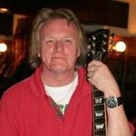 Brian Vasey