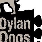 Dylan Dogs