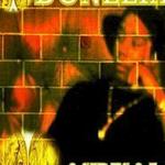DONELAWEEZ 2 Sides 2 a coin