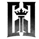 Carry The Crown