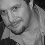 Allen Asbury
