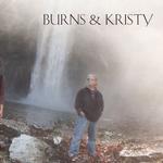 Burns And Kristy