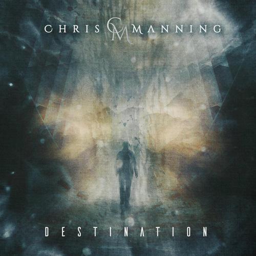 Destination cover