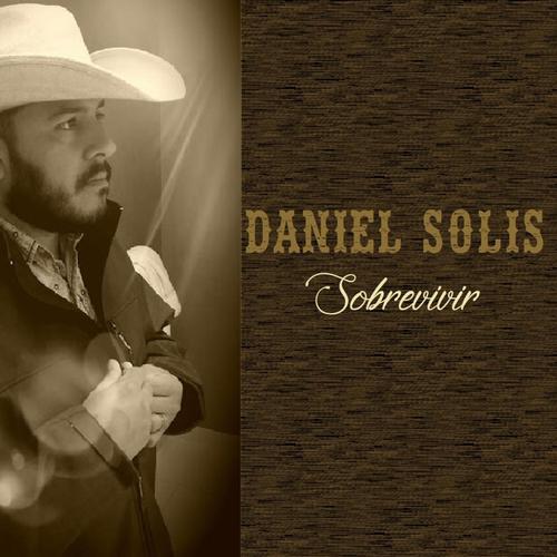 Sobrevivir cover