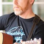 David Scott Norton