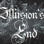 Illusion's End