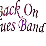 Back On Blues Band