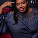 Angel-Monique