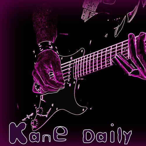 Be yer Main cover