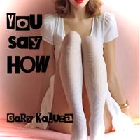 Gary Kaluza photo