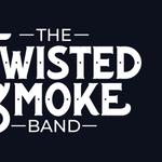 Twisted Smoke Band