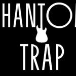 Phantom Trap