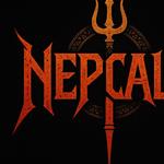 NepCali