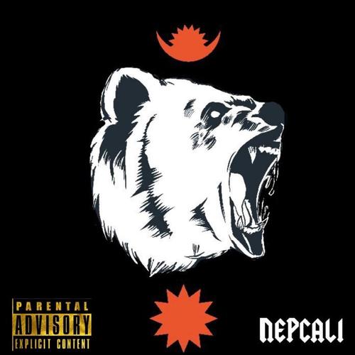 NepCali cover