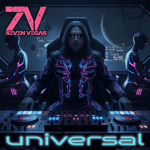 Universal cover