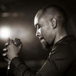 Anthony David