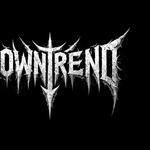 Downtrend