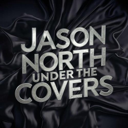 Under the Covers cover
