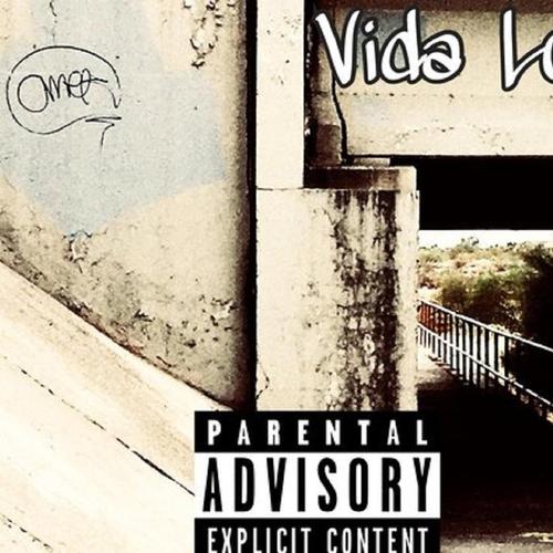 La Vida Loca cover