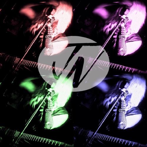 JN cover