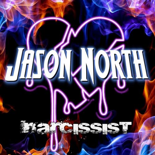 Narcissist cover